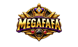 LOGO sabung ayam 4d